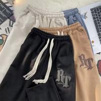 cms/erpbt/backend/web/uploads/erp/collection/images/Men Clothes/XINBAIHUI/EN0225247/img_b/EN0225247_img_b_2